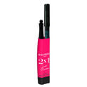 Liner Pinceau Waterproof Dúo Liner Pinceau Waterproof Dúo